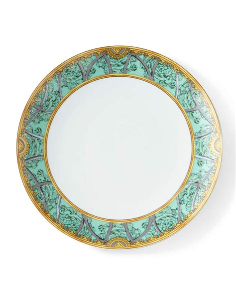 la scala del palazzo versace|Versace Dinnerware Collection .